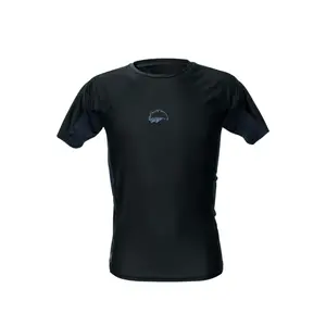 monte-cintu-2-0-ultra-black-dark-navy-t-shirt-altore-schwarz-marine