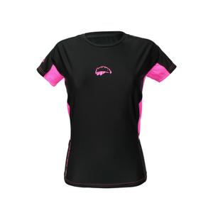 product/a/l/altore_monte-cintu-2.0-ultra-black-neon-pink_2.jpg