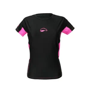 monte-cintu-2-0-ultra-black-neon-pink-t-shirt-damen-altore-monte-cintu-2-0-schwarz-rosa