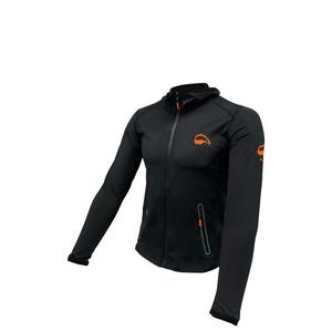 product/a/l/altore_scandola-black-mechanic-orange_1.jpg