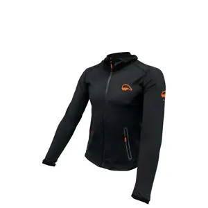 scandola-black-mechanic-orange-t-shirt-altore-scandola-schwarz-orange