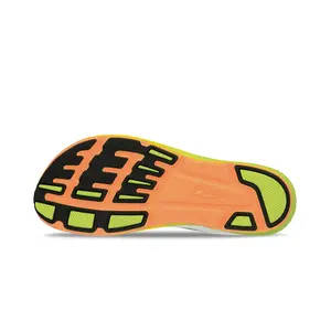 Laufschuhe Altra Escalante 4 image-4