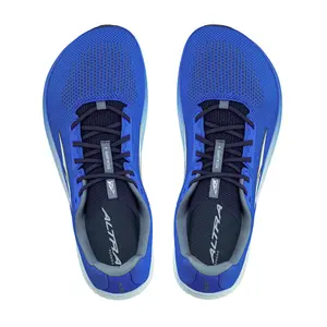 Laufschuhe Altra Escalante 4 image-5