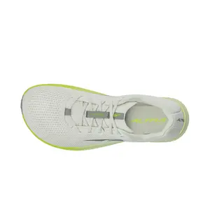 Hardloopschoenen dames Altra Escalante 4 image-3