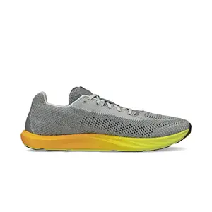 Futócipők Altra Escalante Racer 2 image-1