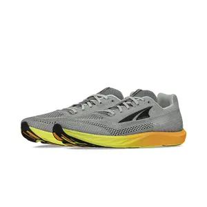 Futócipők Altra Escalante Racer 2 image-2