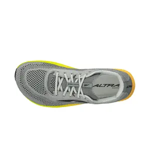 Futócipők Altra Escalante Racer 2 image-3