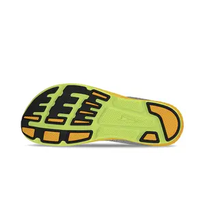 Futócipők Altra Escalante Racer 2 image-4