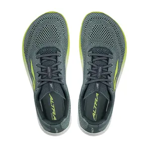 Futócipők Altra Escalante Racer 2 image-5