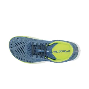 Női futócipők Altra Escalante Racer 2 image-3