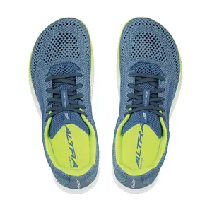 Női futócipők Altra Escalante Racer 2 image-5