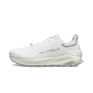 Scarpe trail running Altra Olympus 6 image-1
