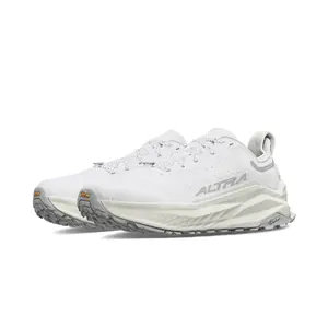 Scarpe trail running Altra Olympus 6 image-2