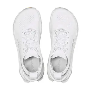 Scarpe trail running Altra Olympus 6 image-3