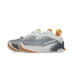 Trail-Schuhe Altra Olympus 6 image-2