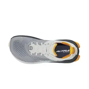 Trail-Schuhe Altra Olympus 6 image-3