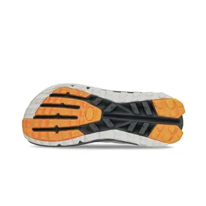 Trail-Schuhe Altra Olympus 6 image-4