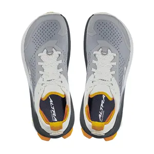 Trail-Schuhe Altra Olympus 6 image-5