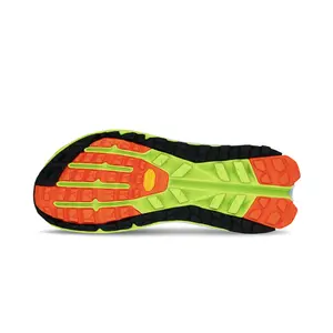 Trail-Schuhe Altra Olympus 6 image-4