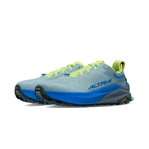 Trail-Schuhe Altra Olympus 6 image-2