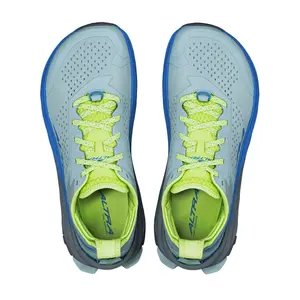 Trail-Schuhe Altra Olympus 6 image-5