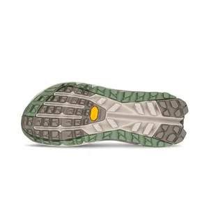 Trail-Schuhe Altra Olympus 6 image-4