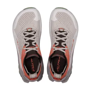 Trail-Schuhe Altra Olympus 6 image-5