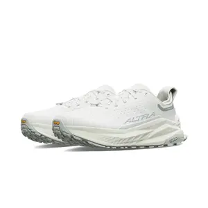 Zapatillas de trail mujer Altra Olympus 6 image-2