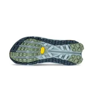 Trail-sko til kvinder Altra Olympus 6 image-4