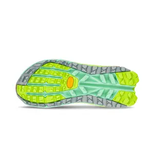 Trail-sko til kvinder Altra Olympus 6 image-4