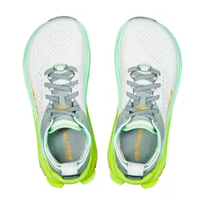 Trail-sko til kvinder Altra Olympus 6 image-5