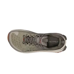 Trailschoenen Altra Olympus 6 Hike GRX Low image-4