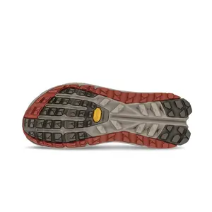 Trailschoenen Altra Olympus 6 Hike GRX Low image-5