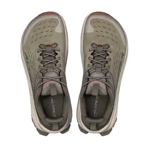 Trailschoenen Altra Olympus 6 Hike GRX Low image-3