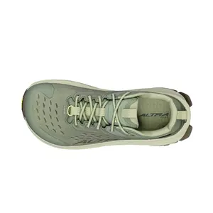 Női túracipők Altra Olympus 6 GTX Low image-3