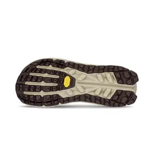 Női túracipők Altra Olympus 6 GTX Low image-4