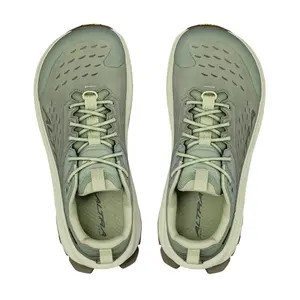 Női túracipők Altra Olympus 6 GTX Low image-5