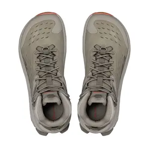 Trail-Schuhe Altra Olympus 6 Hike GRX Mid image-5