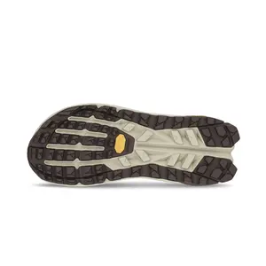 Női túracipők Altra Olympus 6 GTX Mid image-4