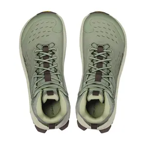 Női túracipők Altra Olympus 6 GTX Mid image-5