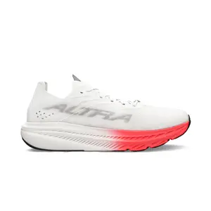 Damen-Laufschuhe Altra Vanish Carbon 2 image-1