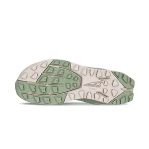 Trail-Schuhe Altra Superior 7 image-4