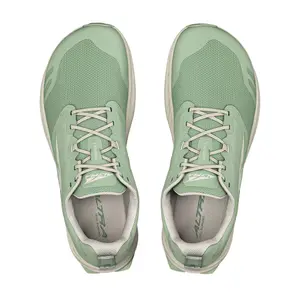 Trail-Schuhe Altra Superior 7 image-5