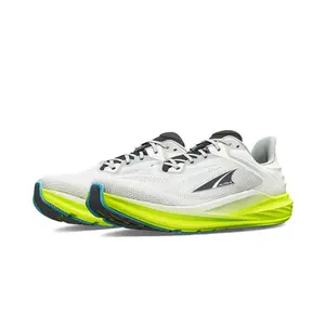 Futócipők Altra Torin 8 image-2