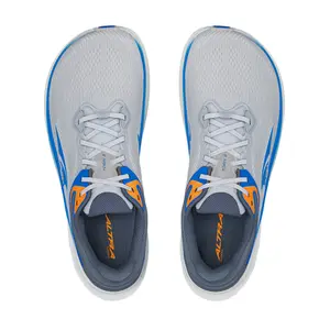 Futócipők Altra Torin 8 image-5