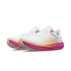 Women's running shoes Altra Torin 8 image-1