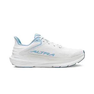 Women's running shoes Altra Torin 8 image-1