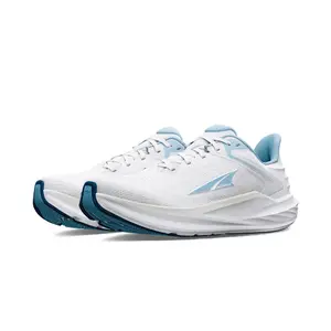 Women's running shoes Altra Torin 8 image-2