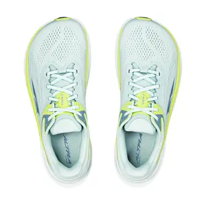 Női futócipők Altra Torin 8 image-5