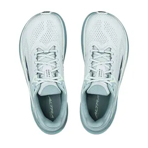 Damen-Laufschuhe Altra Torin 8 GTX image-5